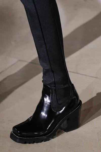 Look 55